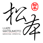 LMLogo